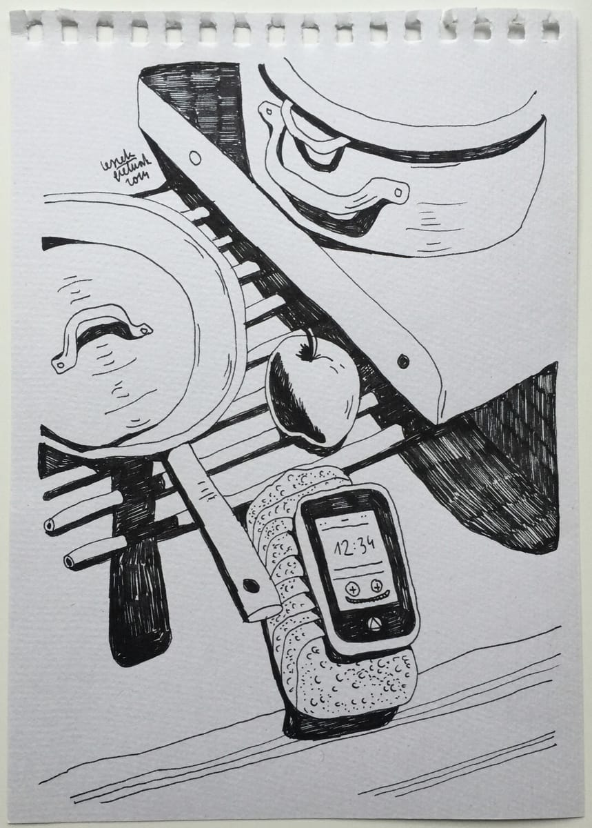 still-life-kitchen-2014-poor-quality-photo
